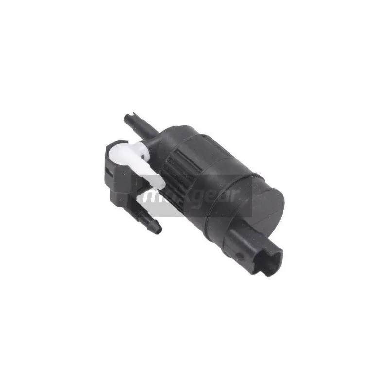Pompe d'eau de nettoyage, nettoyage des vitres MAXGEAR 45-0018