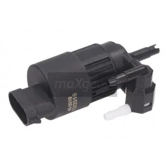 Pompe d'eau de nettoyage, nettoyage des vitres MAXGEAR 45-0019