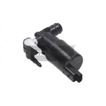 Pompe d'eau de nettoyage, nettoyage des vitres MAXGEAR 45-0020
