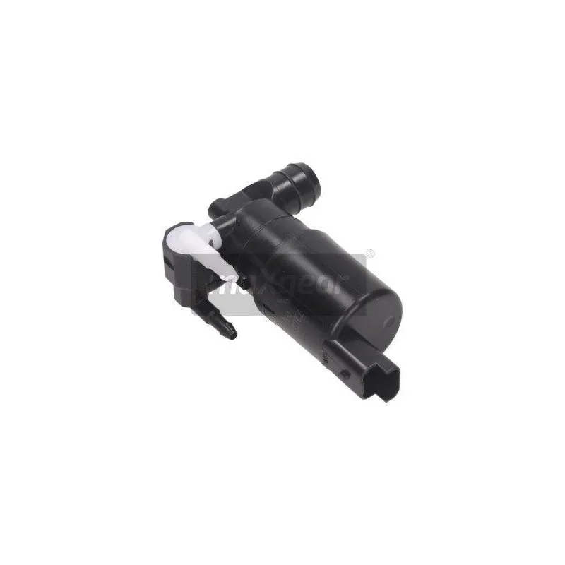 Pompe d'eau de nettoyage, nettoyage des vitres MAXGEAR 45-0020