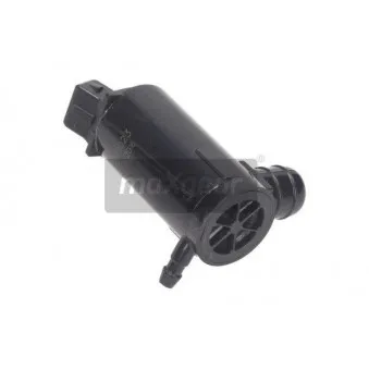 Pompe d'eau de nettoyage, nettoyage des vitres MAXGEAR 45-0023