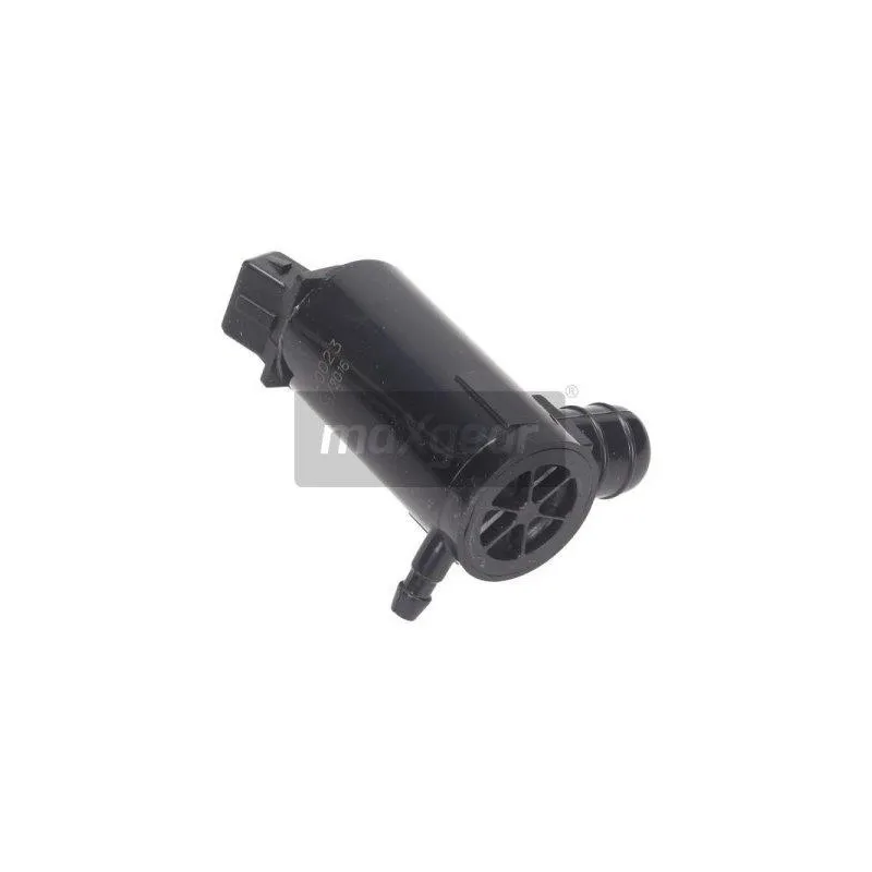 Pompe d'eau de nettoyage, nettoyage des vitres MAXGEAR 45-0023