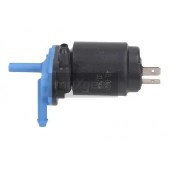 Pompe d'eau de nettoyage, nettoyage des vitres MAXGEAR 45-0024