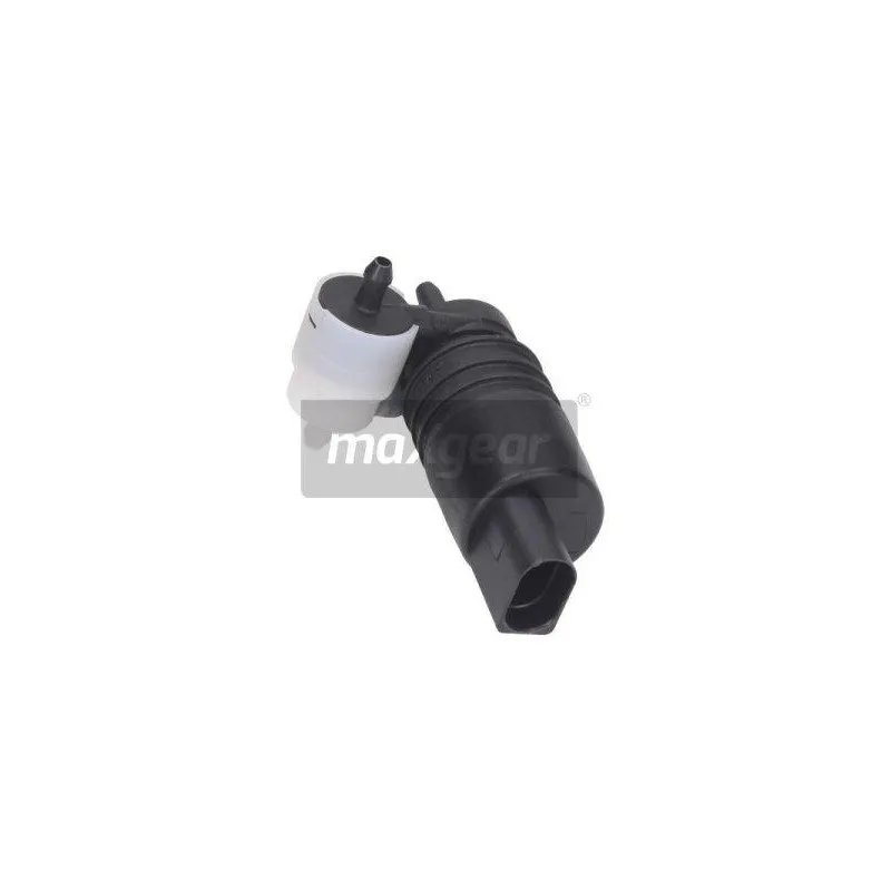 Pompe d'eau de nettoyage, nettoyage des vitres MAXGEAR 45-0026