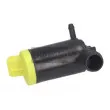 Pompe d'eau de nettoyage, nettoyage des vitres MAXGEAR 45-0027 - Visuel 1