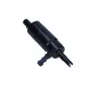 Pompe d'eau de nettoyage, nettoyage des phares MAXGEAR 45-0028 - Visuel 1