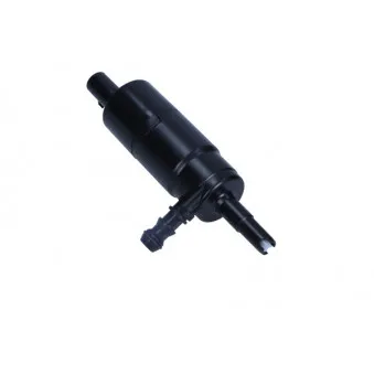 Pompe d'eau de nettoyage, nettoyage des phares MAXGEAR 45-0028