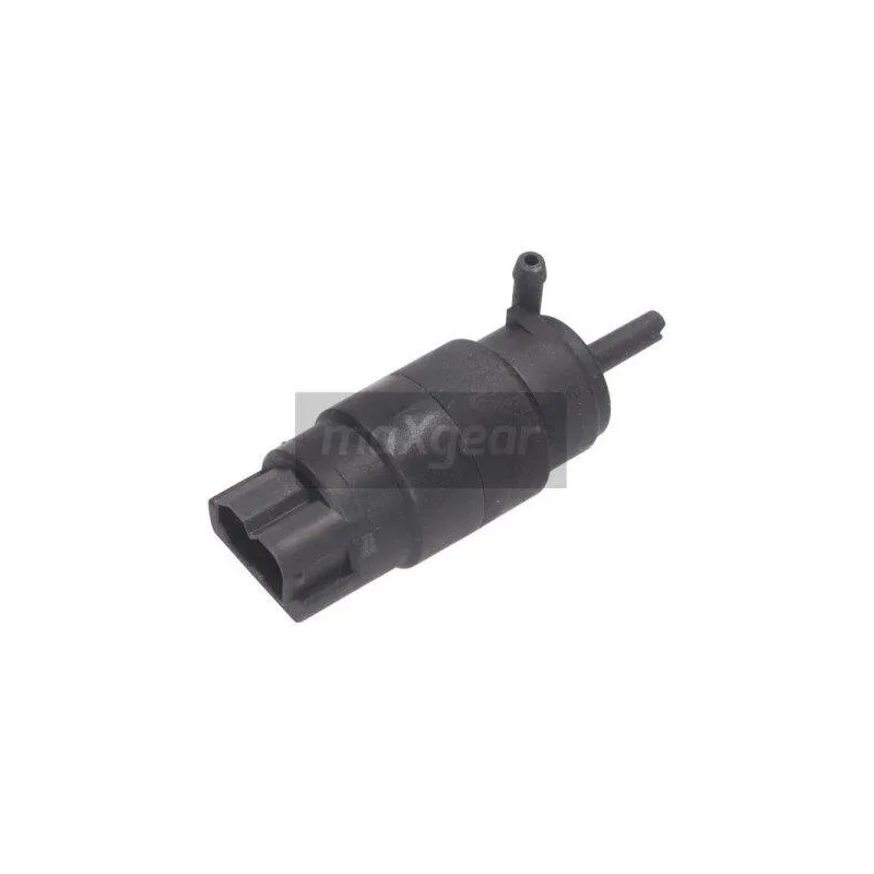 Pompe d'eau de nettoyage, nettoyage des vitres MAXGEAR 45-0029