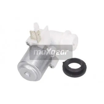 Pompe d'eau de nettoyage, nettoyage des vitres MAXGEAR 45-0030