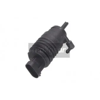 Pompe d'eau de nettoyage, nettoyage des vitres MAXGEAR 45-0031