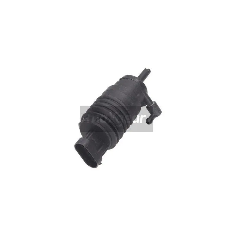 Pompe d'eau de nettoyage, nettoyage des vitres MAXGEAR 45-0031