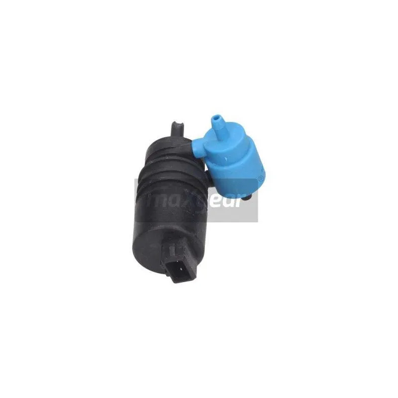 Pompe d'eau de nettoyage, nettoyage des vitres MAXGEAR 45-0032