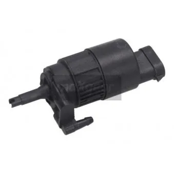 Pompe d'eau de nettoyage, nettoyage des vitres MAXGEAR 45-0033
