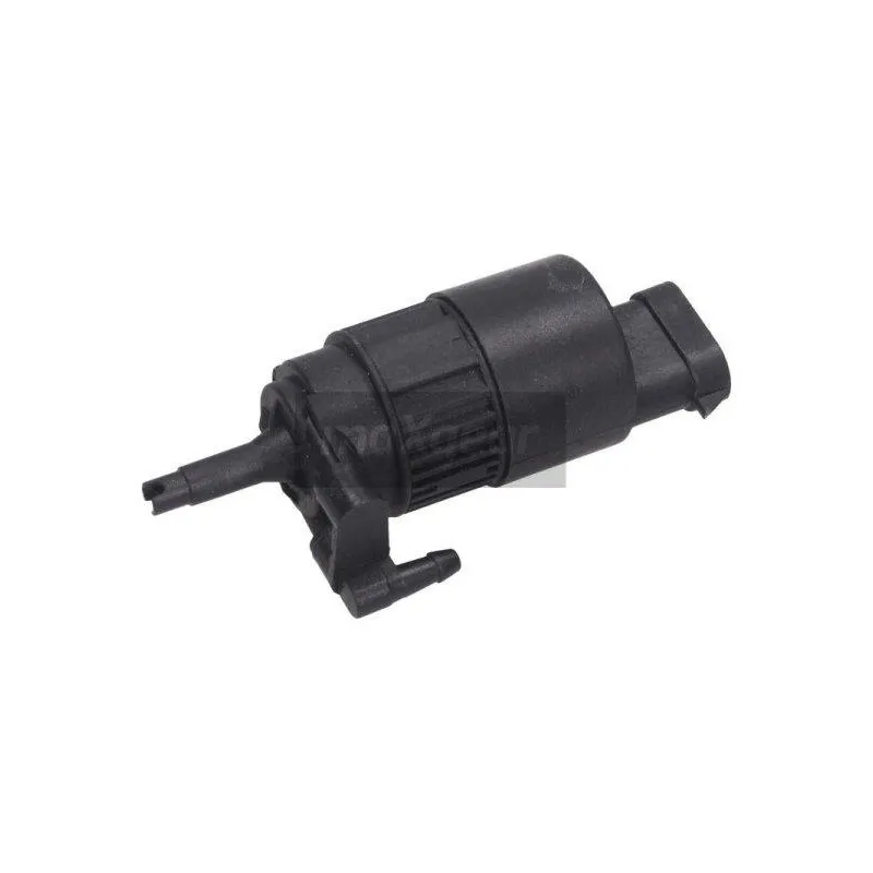 Pompe d'eau de nettoyage, nettoyage des vitres MAXGEAR 45-0033