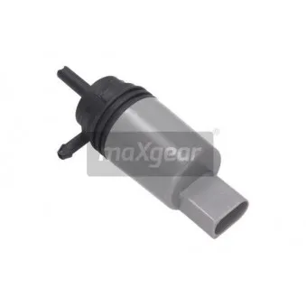 Pompe d'eau de nettoyage, nettoyage des vitres MAXGEAR 45-0035