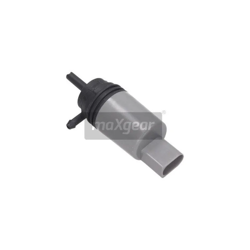 Pompe d'eau de nettoyage, nettoyage des vitres MAXGEAR 45-0035