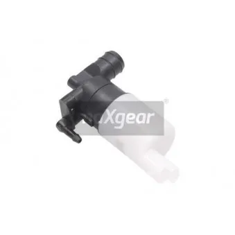 Pompe d'eau de nettoyage, nettoyage des vitres MAXGEAR 45-0036