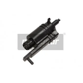 Pompe d'eau de nettoyage, nettoyage des vitres MAXGEAR 45-0037