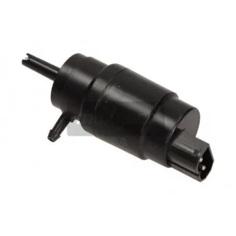 Pompe d'eau de nettoyage, nettoyage des vitres MAXGEAR 45-0038
