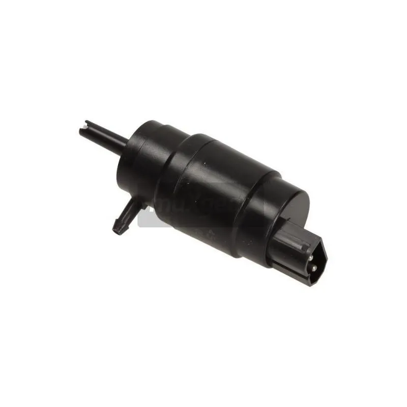 Pompe d'eau de nettoyage, nettoyage des vitres MAXGEAR 45-0038