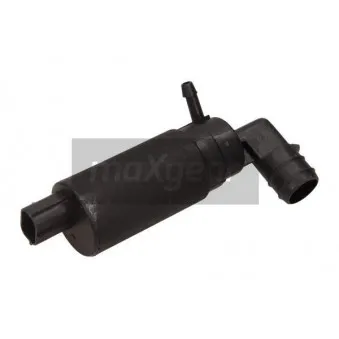 Pompe d'eau de nettoyage, nettoyage des vitres MAXGEAR 45-0040