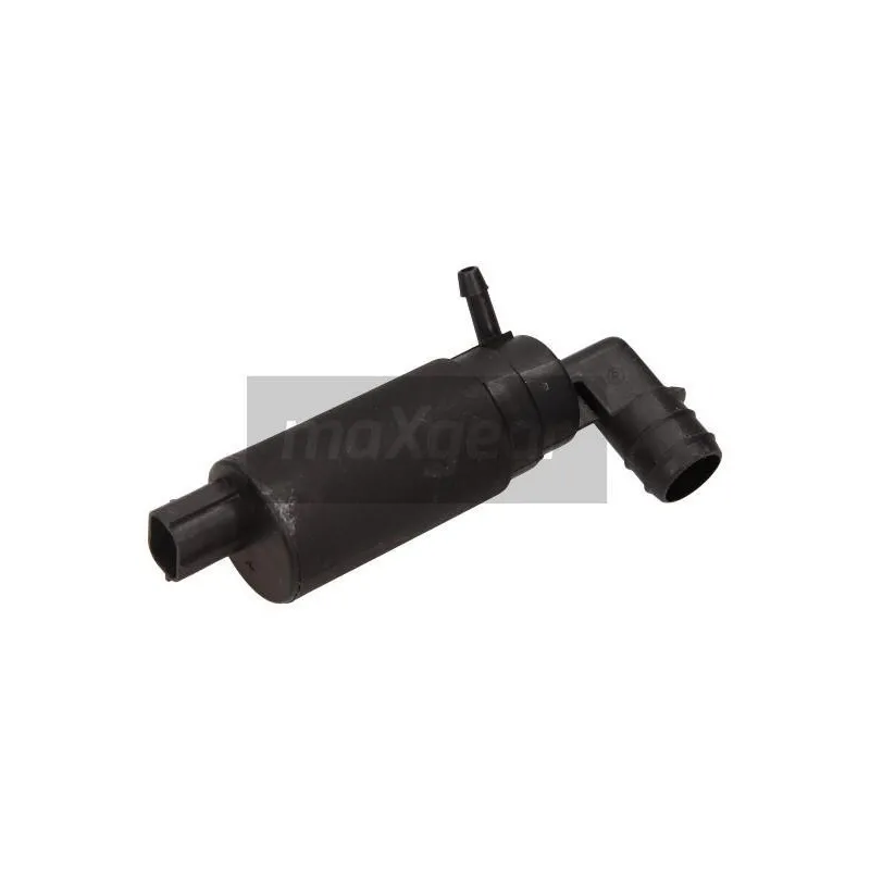 Pompe d'eau de nettoyage, nettoyage des vitres MAXGEAR 45-0040
