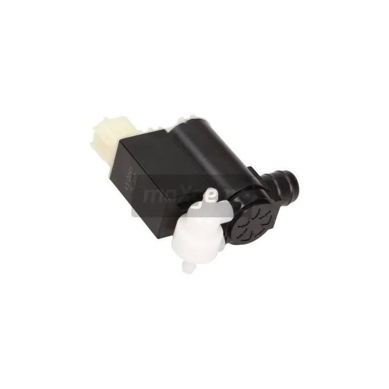 Pompe d'eau de nettoyage, nettoyage des vitres MAXGEAR 45-0041