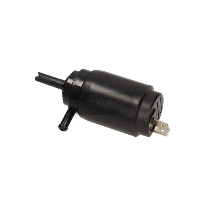 Pompe d'eau de nettoyage, nettoyage des vitres MAXGEAR 45-0042