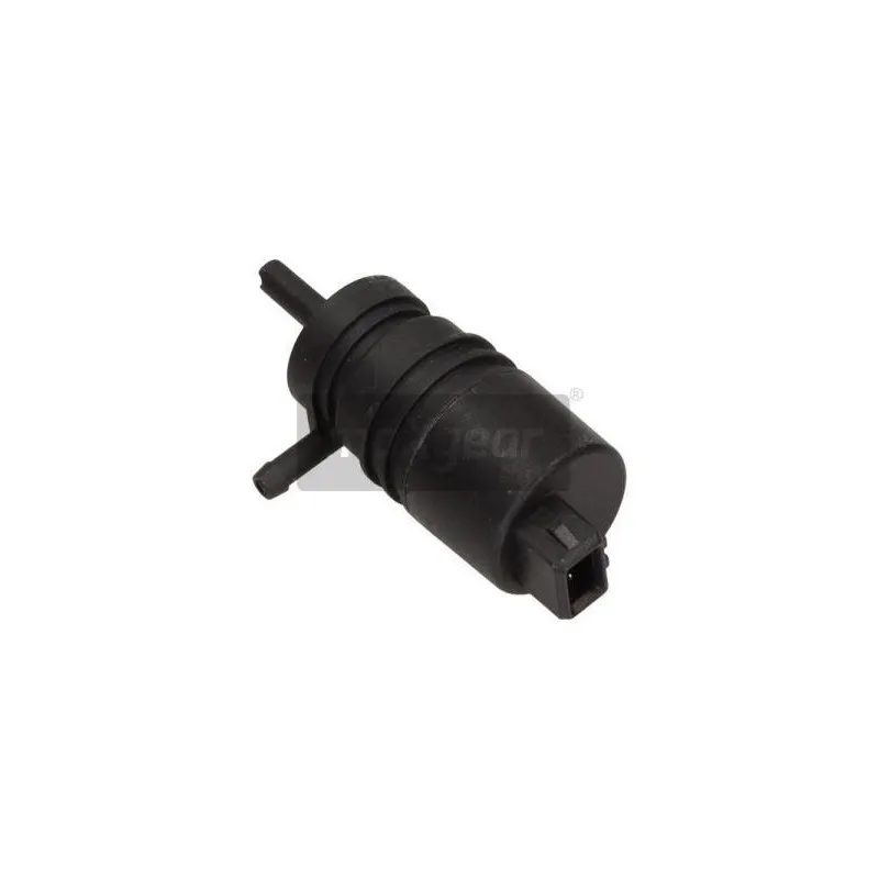 Pompe d'eau de nettoyage, nettoyage des vitres MAXGEAR 45-0043
