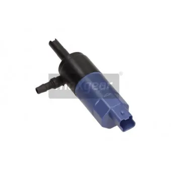Pompe d'eau de nettoyage, nettoyage des phares MAXGEAR 45-0044