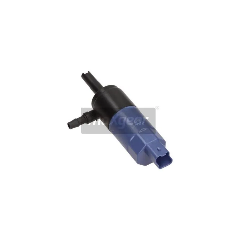 Pompe d'eau de nettoyage, nettoyage des phares MAXGEAR 45-0044