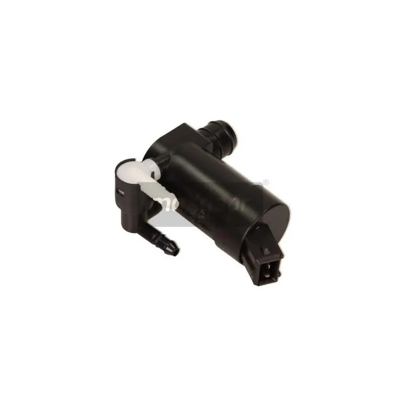 Pompe d'eau de nettoyage, nettoyage des vitres MAXGEAR 45-0045