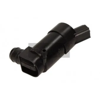 Pompe d'eau de nettoyage, nettoyage des vitres MAXGEAR 45-0046