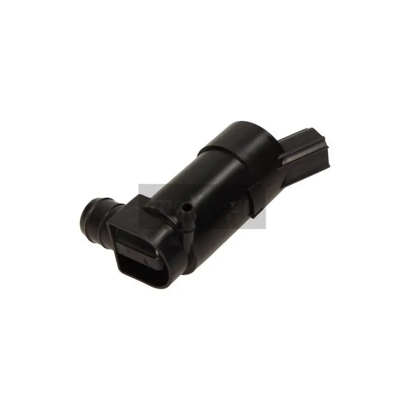 Pompe d'eau de nettoyage, nettoyage des vitres MAXGEAR 45-0046