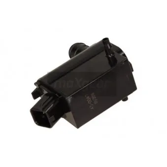 Pompe d'eau de nettoyage, nettoyage des vitres MAXGEAR 45-0047