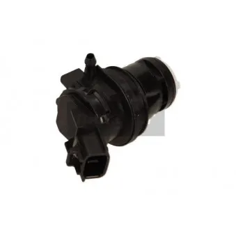 Pompe d'eau de nettoyage, nettoyage des vitres MAXGEAR 45-0048
