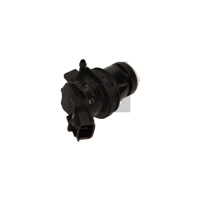 Pompe d'eau de nettoyage, nettoyage des vitres MAXGEAR 45-0048