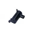 Pompe d'eau de nettoyage, nettoyage des vitres MAXGEAR 45-0049 - Visuel 1