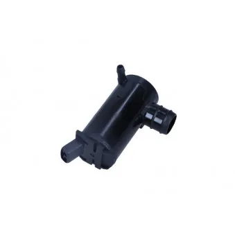 Pompe d'eau de nettoyage, nettoyage des vitres MAXGEAR 45-0049