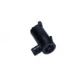 Pompe d'eau de nettoyage, nettoyage des vitres MAXGEAR 45-0049 - Visuel 2