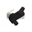 Pompe d'eau de nettoyage, nettoyage des vitres MAXGEAR 45-0050 - Visuel 1