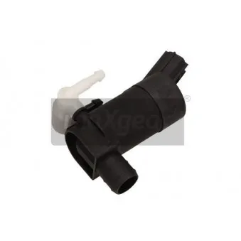 Pompe d'eau de nettoyage, nettoyage des vitres MAXGEAR 45-0050