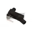 Pompe d'eau de nettoyage, nettoyage des vitres MAXGEAR 45-0050 - Visuel 2