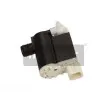 Pompe d'eau de nettoyage, nettoyage des vitres MAXGEAR 45-0051 - Visuel 1