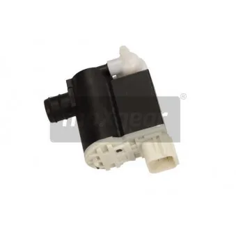 Pompe d'eau de nettoyage, nettoyage des vitres MAXGEAR 45-0051