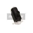 Pompe d'eau de nettoyage, nettoyage des vitres MAXGEAR 45-0051 - Visuel 2