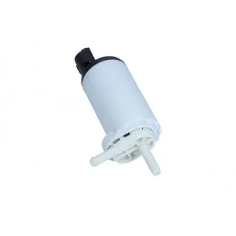 Pompe d'eau de nettoyage, nettoyage des vitres MAXGEAR 45-0052
