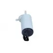 Pompe d'eau de nettoyage, nettoyage des vitres MAXGEAR 45-0052 - Visuel 2