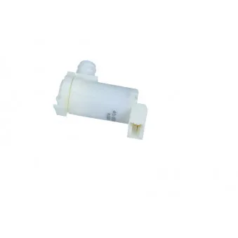 Pompe d'eau de nettoyage, nettoyage des vitres MAXGEAR 45-0054