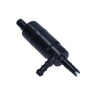 Pompe d'eau de nettoyage, nettoyage des vitres MAXGEAR 45-0055